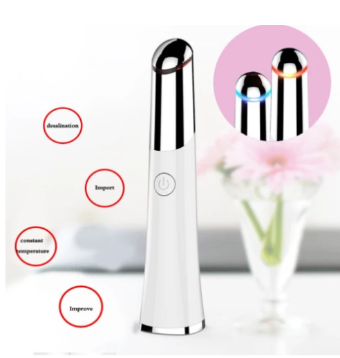 Eye Care Device for Dark Circles – photo 7
