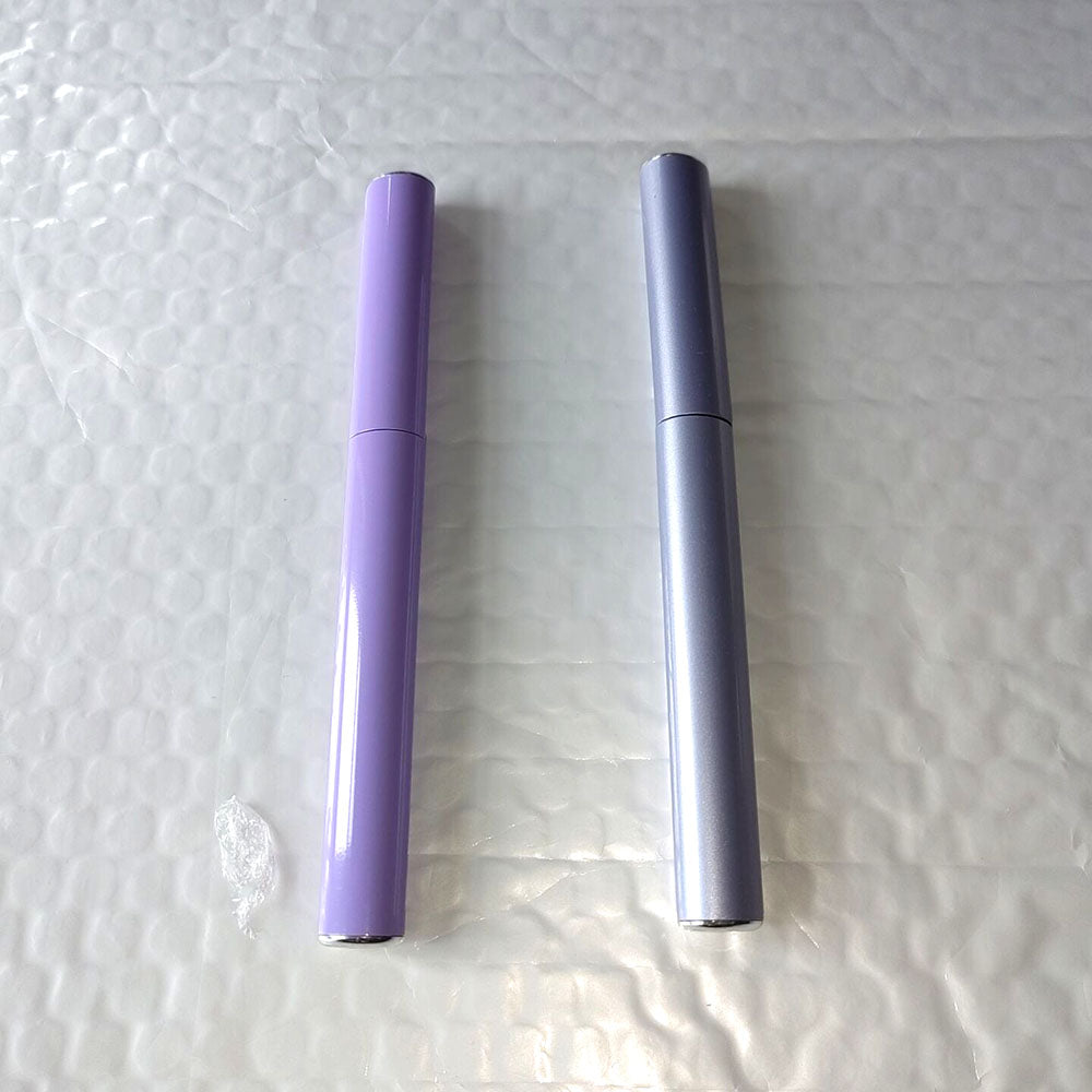 Electric Heated Eyelash Curler – photo 2
