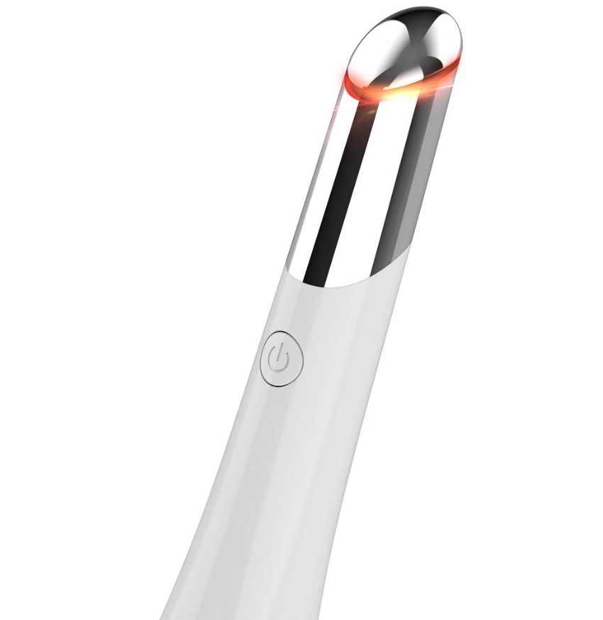 Eye Care Device for Dark Circles – photo 3