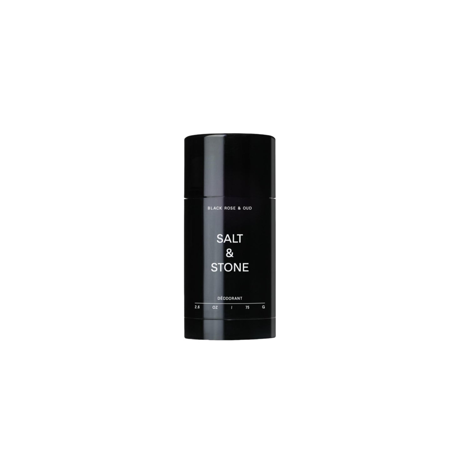 Long-Lasting Freshness Underarm Deodorant Stick for Women