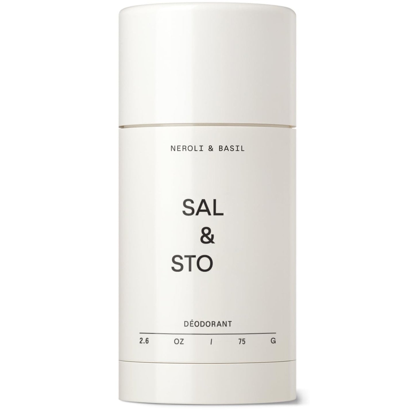 Long-Lasting Freshness Underarm Deodorant Stick for Women