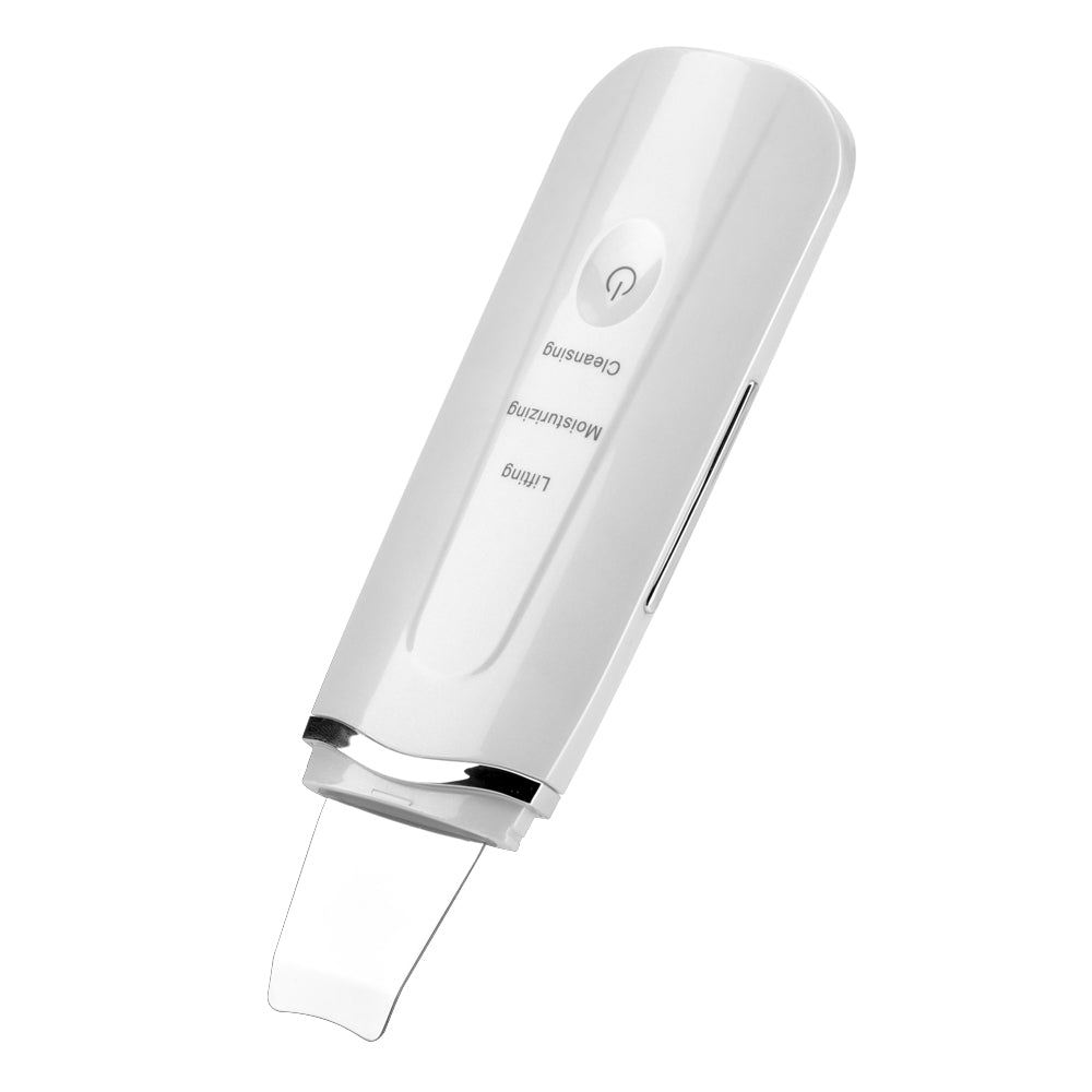 Ultrasonic Pore Vacuum Cleanser – photo 7