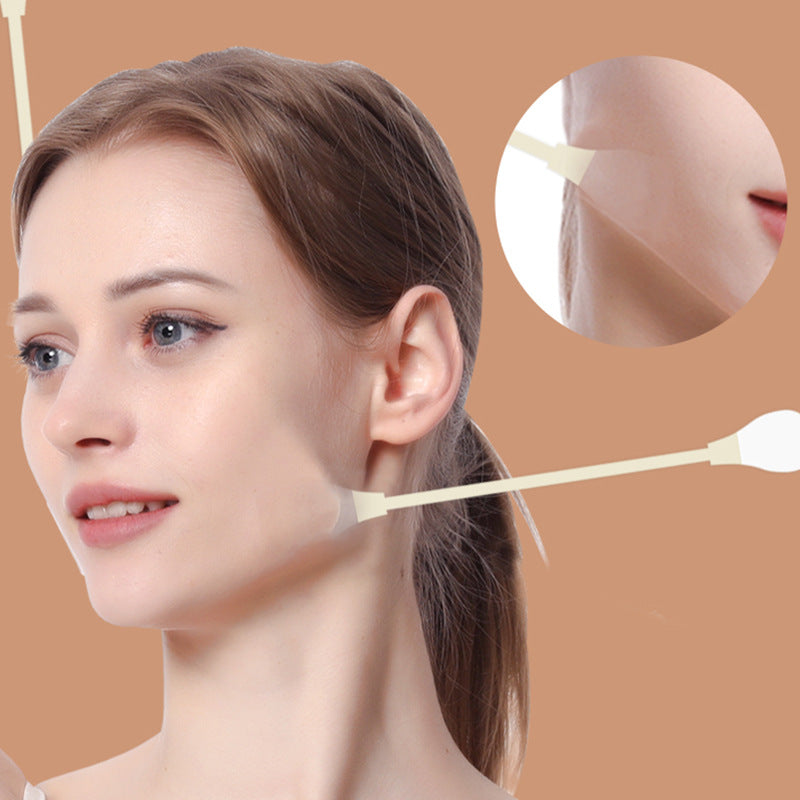 Face Lifting Patches - Instant Lift & Tighten Without Surgery