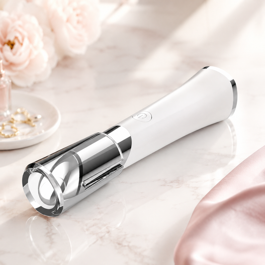 Eye Care Device for Dark Circles