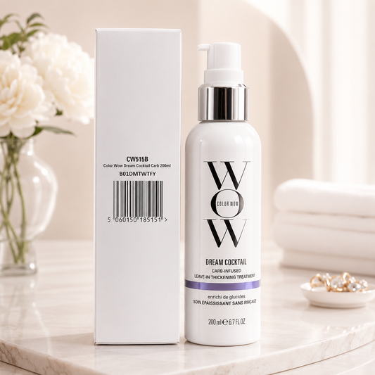 Nourishing Hydration Conditioner