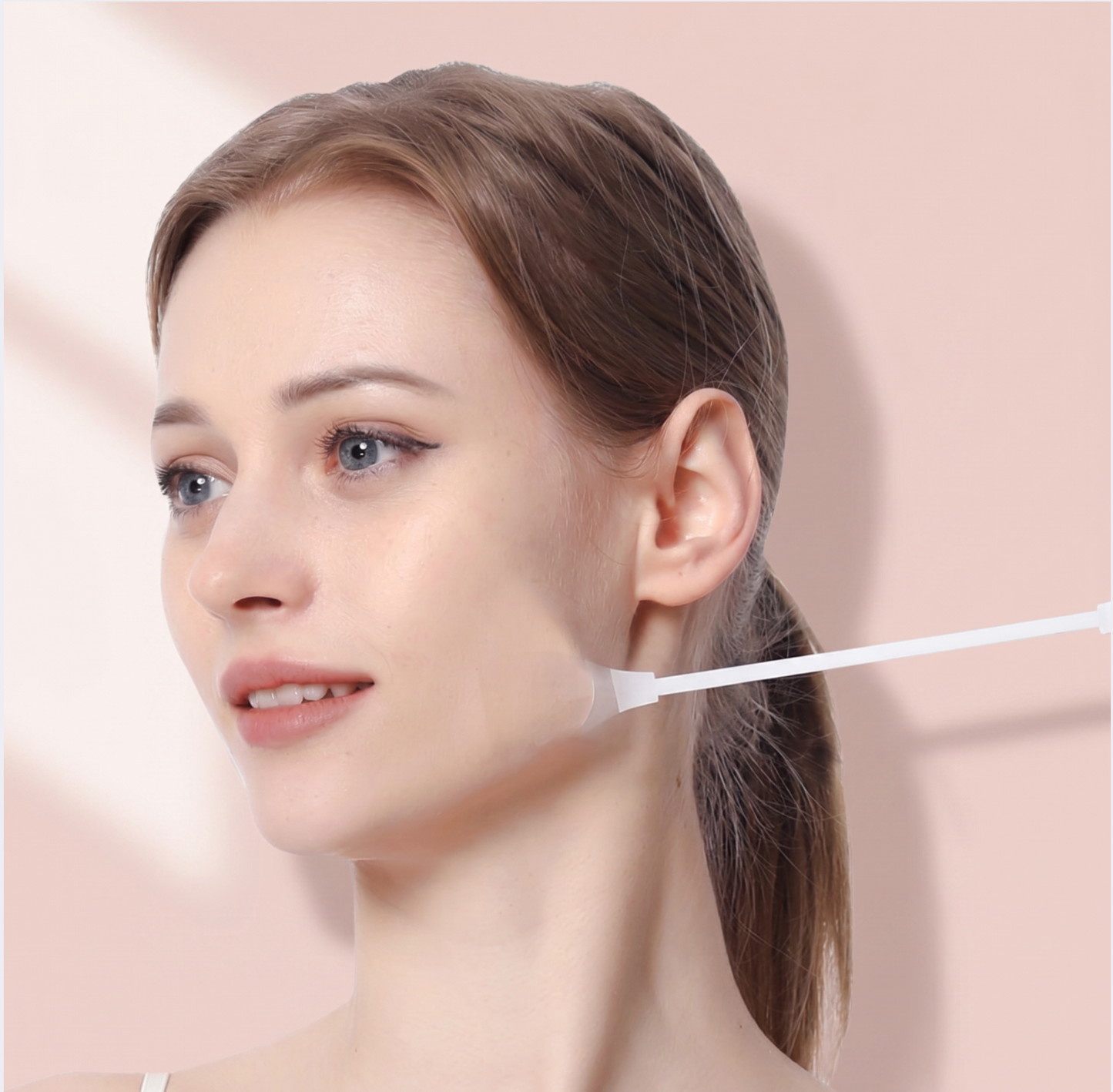 Face Lifting Patches - Instant Lift & Tighten Without Surgery