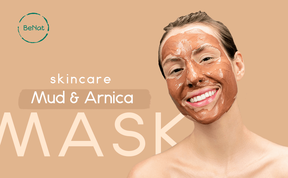 Clarity Ritual Set – photo 5