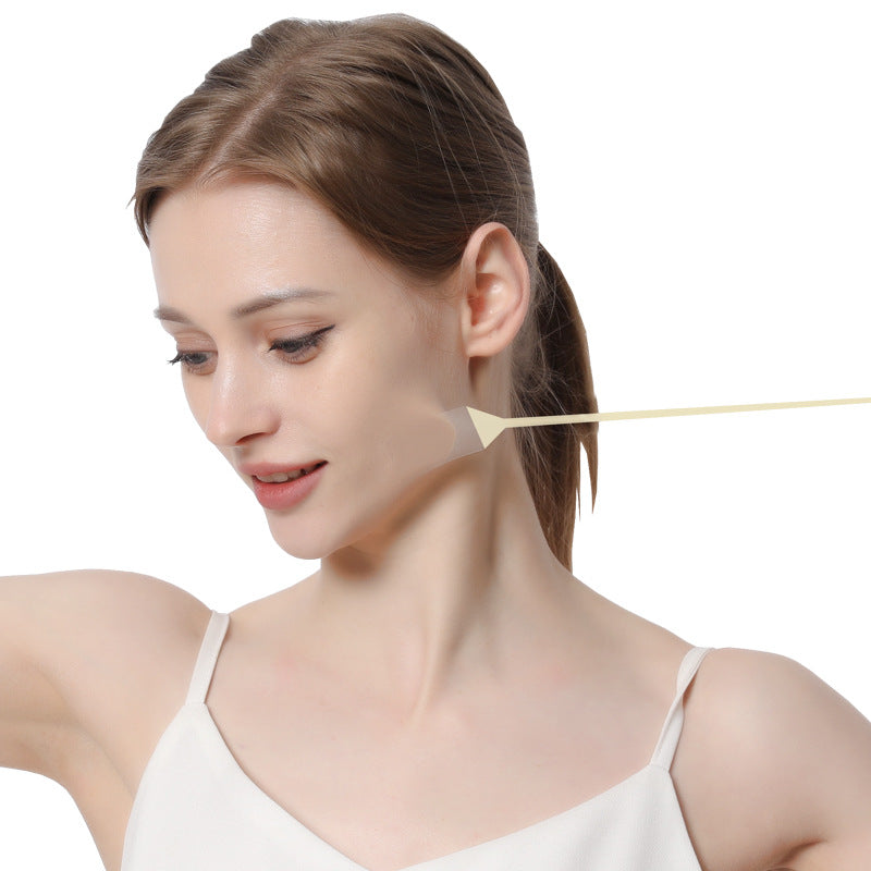 Face Lifting Patches - Instant Lift & Tighten Without Surgery