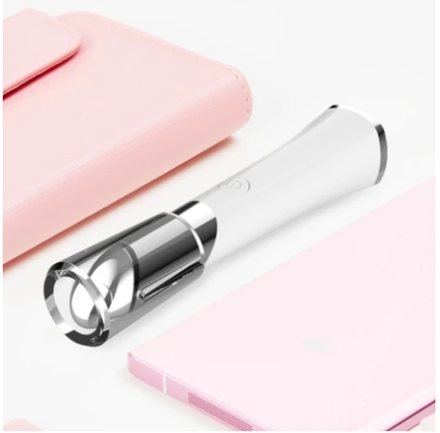 Eye Care Device for Dark Circles – photo 2