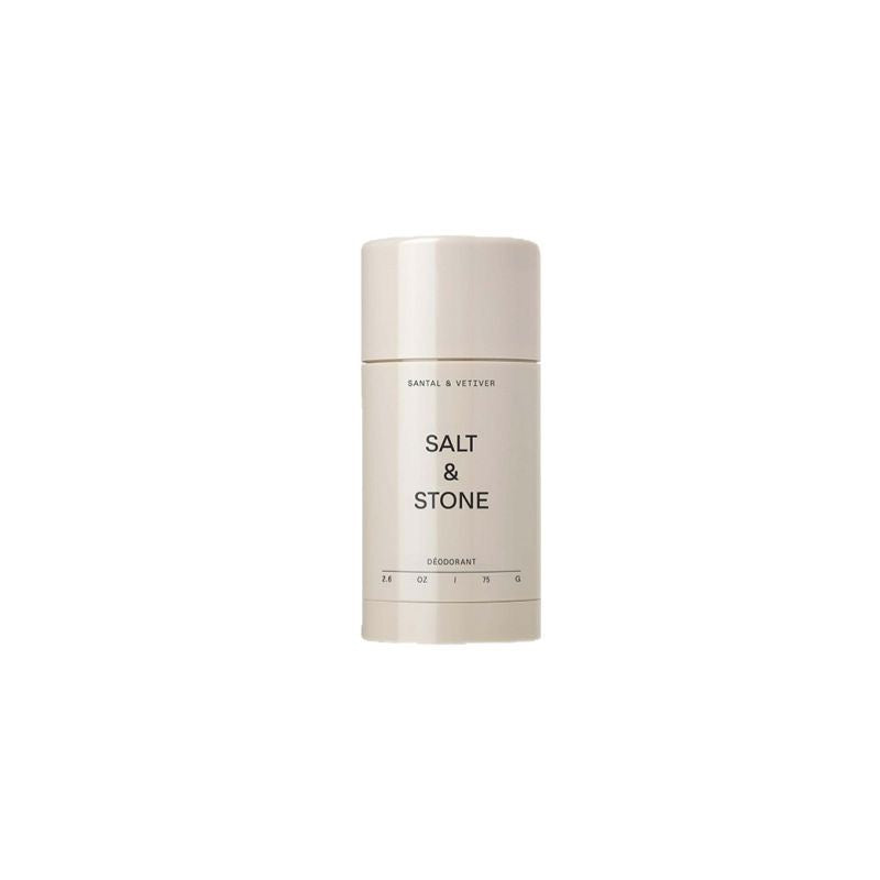 Long-Lasting Freshness Underarm Deodorant Stick for Women